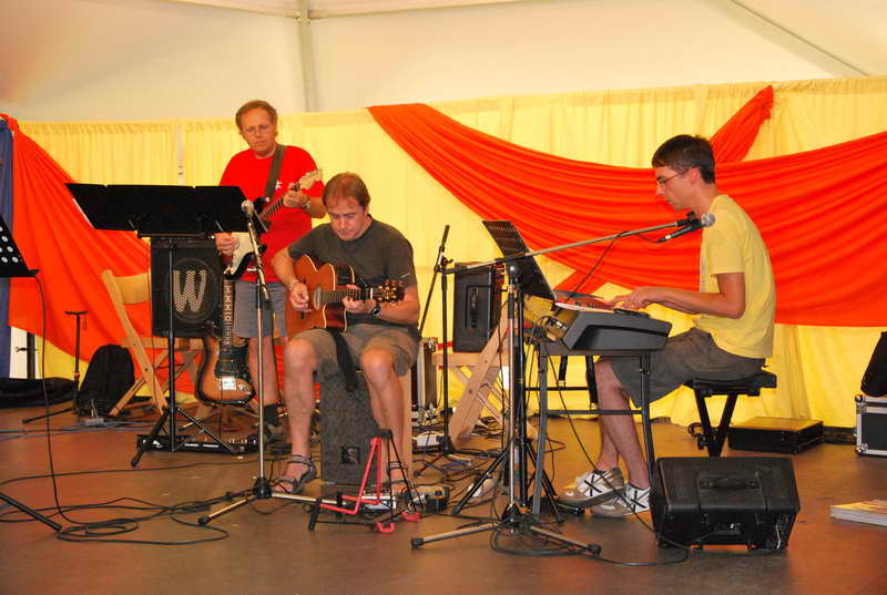 2010-07-16 Zelttage FK 09.jpg